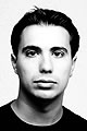 matteo infante