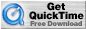 download QuickTime