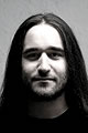 Marco Poderi - hi-res photo download